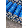 40h Lithium Titanate Batterie